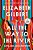 All The Way To The River: Oprah's Book Club: Love, Loss, And Liberation-.. - Imagem 1