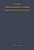 Topographische Anatomie Dringlicher Operationen-.. - Imagem 1