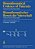 Biomathematical Evidence Of Paternity/Biomathematischer Beweis Der Vaterschaft: Festschrift For Erik Essen-Möller/Festschrift Für Erik Essen-Mölle-.. - Imagem 1