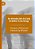 An Introduction To Early Buddhist Soteriology: Freedom Of Mind And Freedom By Wisdom-.. - Imagem 1