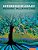 Interdisciplinary Pediatric Palliative Care-.. - Imagem 1