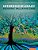 Interdisciplinary Pediatric Palliative Care-.. - Imagem 1