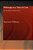 Philosophy In A Time Of Crisis: Don Isaac Abravanel: Defender Of The Faith-.. - Imagem 1