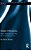 Modern Orthodoxies: Judaic Imaginative Journeys Of The Twentieth Century-.. - Imagem 1
