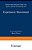 Expressive Movement: Posture And Action In Daily Life, Sports, And The Performing Arts-.. - Imagem 1