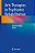 Arts Therapies In Psychiatric Rehabilitation-.. - Imagem 1