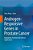 Androgen-Responsive Genes In Prostate Cancer: Regulation, Function And Clinical Applications-.. - Imagem 1