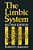 The Limbic System-.. - Imagem 1
