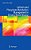 Calcium And Phosphate Metabolism Management In Chronic Renal Disease-.. - Imagem 1