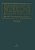 The Directory Of Museums & Living Displays-.. - Imagem 1