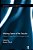 Making Sense Of The Secular: Critical Perspectives From Europe To Asia-.. - Imagem 1