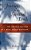 Journeys To The Spiritual Lands: The Natural History Of A West Indian Religion-.. - Imagem 1