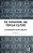 The Paranormal And Popular Culture: A Postmodern Religious Landscape-.. - Imagem 1