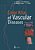 Color Atlas Of Vascular Diseases-.. - Imagem 1