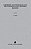 Chemistry And Technology Of The Cosmetics And Toiletries Industry: Second Edition-.. - Imagem 1