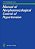 Manual Of Nonpharmacological Control Of Hypertension-.. - Imagem 1