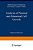 Analysis Of Normal And Abnormal Cell Growth: Model-System Formulations And Analog Computer Studies-.. - Imagem 1