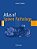 Atlas Of Spleen Pathology-.. - Imagem 1
