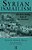 Syrian Ismailism: The Ever Living Line Of The Imamate, A. D. 1100--1260-.. - Imagem 1