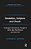 Revelation, Scripture And Church: Theological Hermeneutic Thought Of James Barr, Paul Ricoeur And Hans Frei-.. - Imagem 1