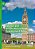 Religion And British International Development Policy-.. - Imagem 1