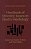 Handbook Of Diversity Issues In Health Psychology-.. - Imagem 1