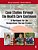 Case Studies Through The Health Care Continuum: A Workbook For The Occupational Therapy Student-.. - Imagem 1