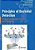 Principles Of Bacterial Detection: Biosensors, Recognition Receptors And Microsystems-.. - Imagem 1