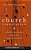 Church Transfusion: Changing Your Church Organically--from The Inside Out-.. - Imagem 1
