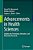 Advancements In Health Sciences: Insights Into Technology, Education, And Biomedical Research-.. - Imagem 1