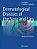Dermatological Diseases Of The Nose And Ears: An Illustrated Guide-.. - Imagem 1