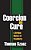 Coercion As Cure: A Critical History Of Psychiatry-.. - Imagem 1