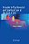 A Guide To Psychosocial And Spiritual Care At The End Of Life-.. - Imagem 1