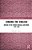 Singing The English: Britain In The French Musical Lowbrow, 1870-1904-.. - Imagem 1
