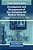 Development And Management Of Eco-Conscious Iot Medical Devices-.. - Imagem 1