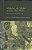 Medicine, The Market And The Mass Media: Producing Health In The Twentieth Century-.. - Imagem 1