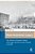 Marie-Antoinette's Legacy: The Politics Of French Garden Patronage And Picturesque Design, 1775-1867-.. - Imagem 1