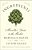 Ingredienti: Marcella's Guide To The Market-.. - Imagem 1