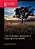 The Routledge Handbook Of Death And The Afterlife-.. - Imagem 1