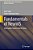 Fundamentals Of Neurois: Information Systems And The Brain-.. - Imagem 1