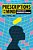 Prescriptions For The Mind: A Critical View Of Contemporary Psychiatry-.. - Imagem 1
