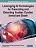 Leveraging Ai Technologies For Preventing And Detecting Sudden Cardiac Arrest And Death-.. - Imagem 1