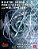 Digital Sound Processing For Music And Multimedia-.. - Imagem 1