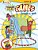 Engage The Brain: Games, Grade Two-.. - Imagem 1