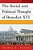The Social And Political Thought Of Benedict XVI-.. - Imagem 1