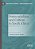 Pentecostalism And Cultism In South Africa-.. - Imagem 1