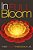 In Full Bloom-.. - Imagem 1