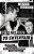 We'Re Not Here To Entertain: Punk Rock, Ronald Reagan, And The Real Culture War Of 1980S America-.. - Imagem 1