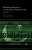 Rethinking Identities In Contemporary Pakistani Fiction: Beyond 9/11-.. - Imagem 1