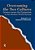 Overcoming The Two Cultures: Science Vs. The Humanities In The Modern World-System-.. - Imagem 1